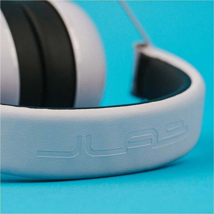 JLab JBuddies Protect Kids Hearing Protection Earmuffs