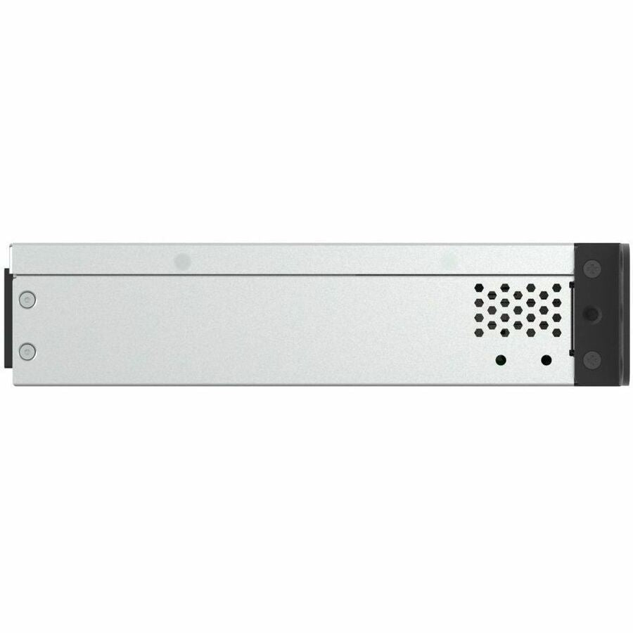 NBASE-T 10G/5G/2.5G/1G/100M