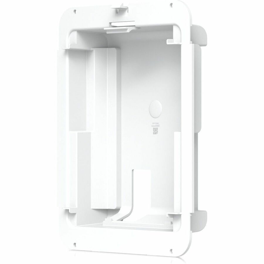 Ubiquiti Flush Mount Kit for Wireless Access Point