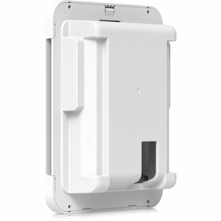 Ubiquiti Flush Mount Kit for Wireless Access Point