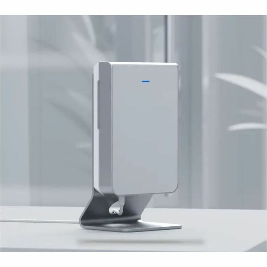 U7 Pro Wall Table Stand