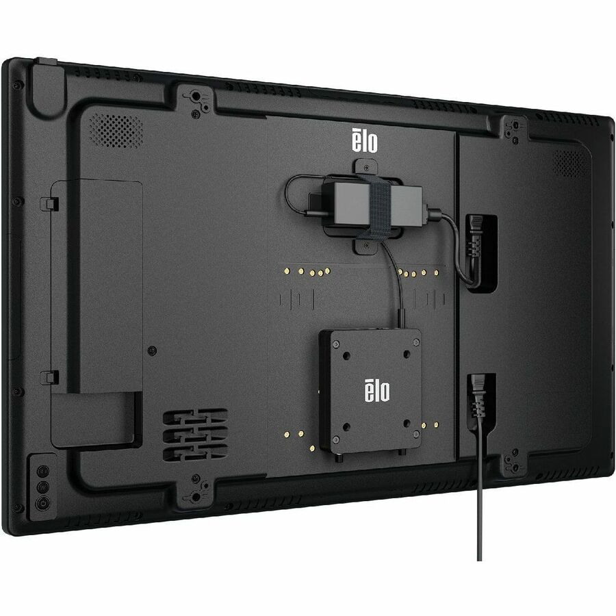 Elo 3204L Digital Signage Display