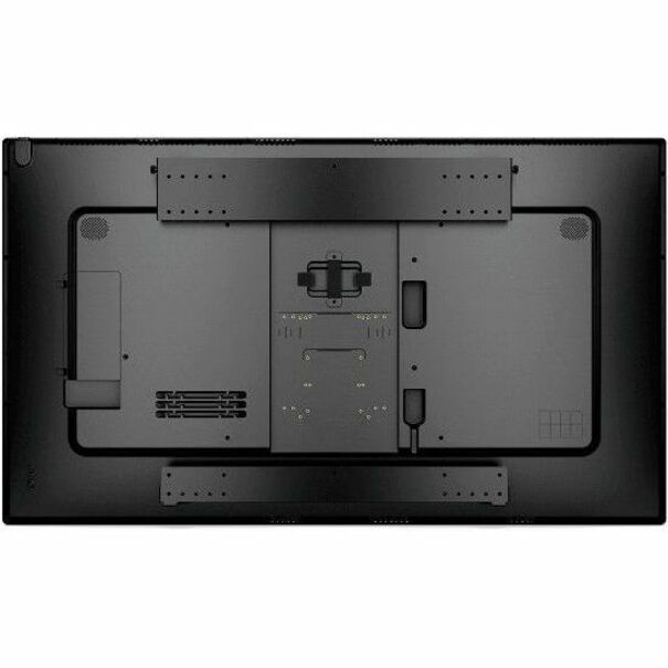 Elo 5554L Digital Signage Display