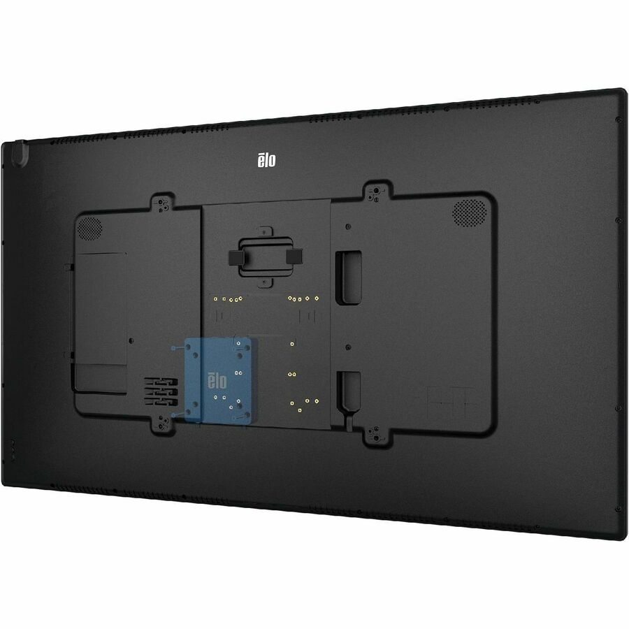 Elo 5054L 50" Interactive Display