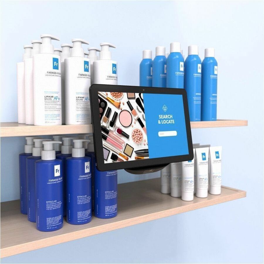 Elo I-Series 5 POS Terminal