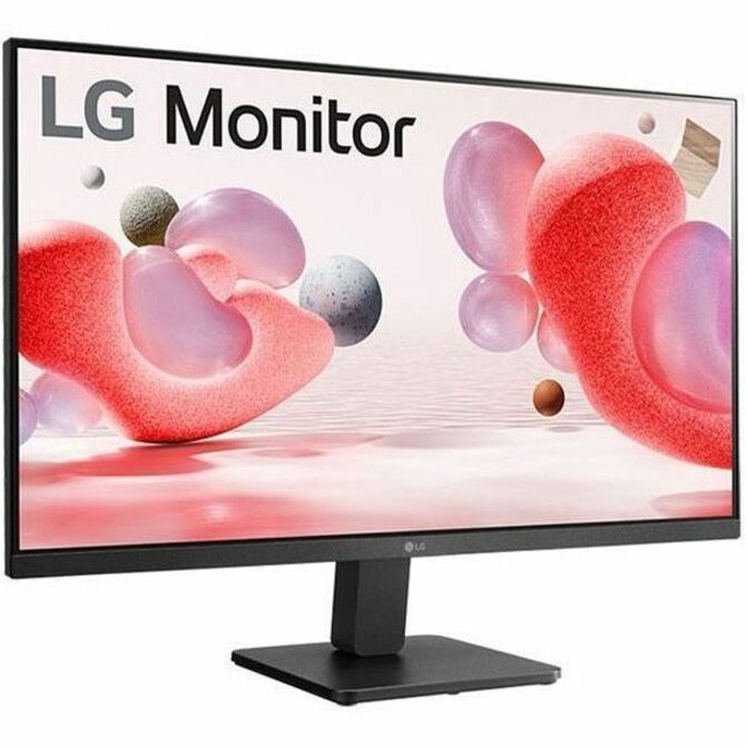27IN 1920X1080 LCD IPS MNTR