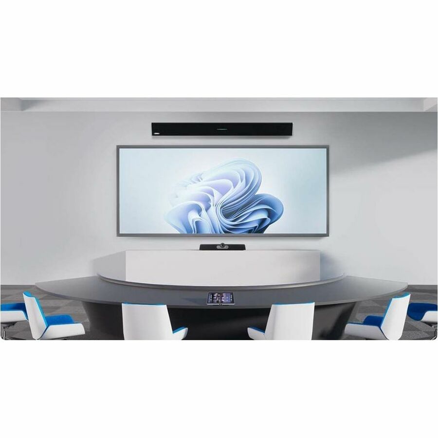 MaxHub UW92NA Collaboration Display