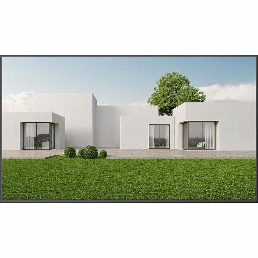 MaxHub UW92NA Collaboration Display