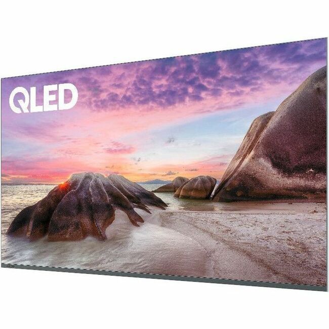 avocor AVK-9810 Collaboration Display