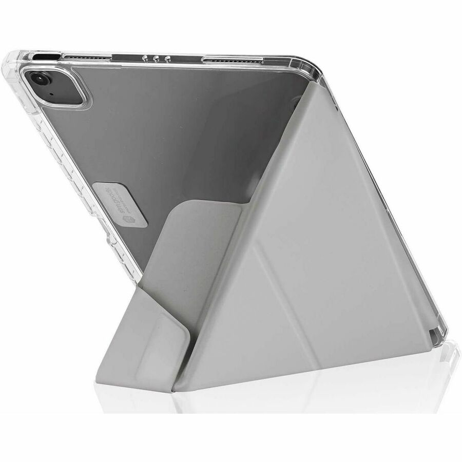 Opp iPad Air 11 M2 5 4 Grey