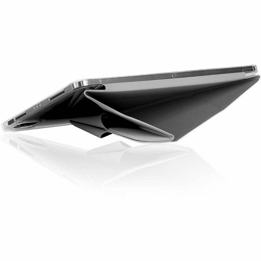 Opp iPad Air 11 M2 5 4 Grey