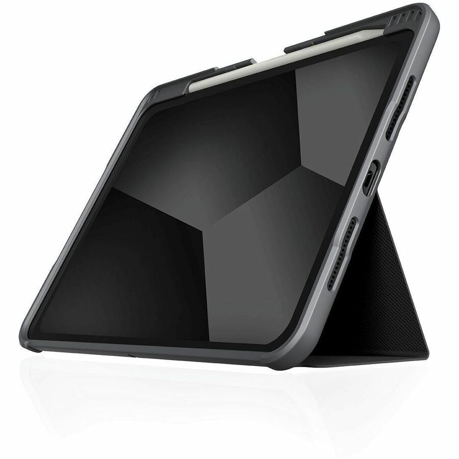 Dux Plus iPad Pro 11 M4 Blk