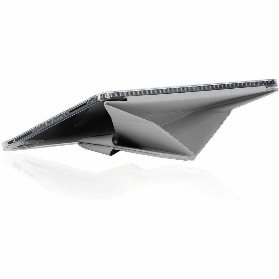 Opp iPad Air 13 M2 AP Grey