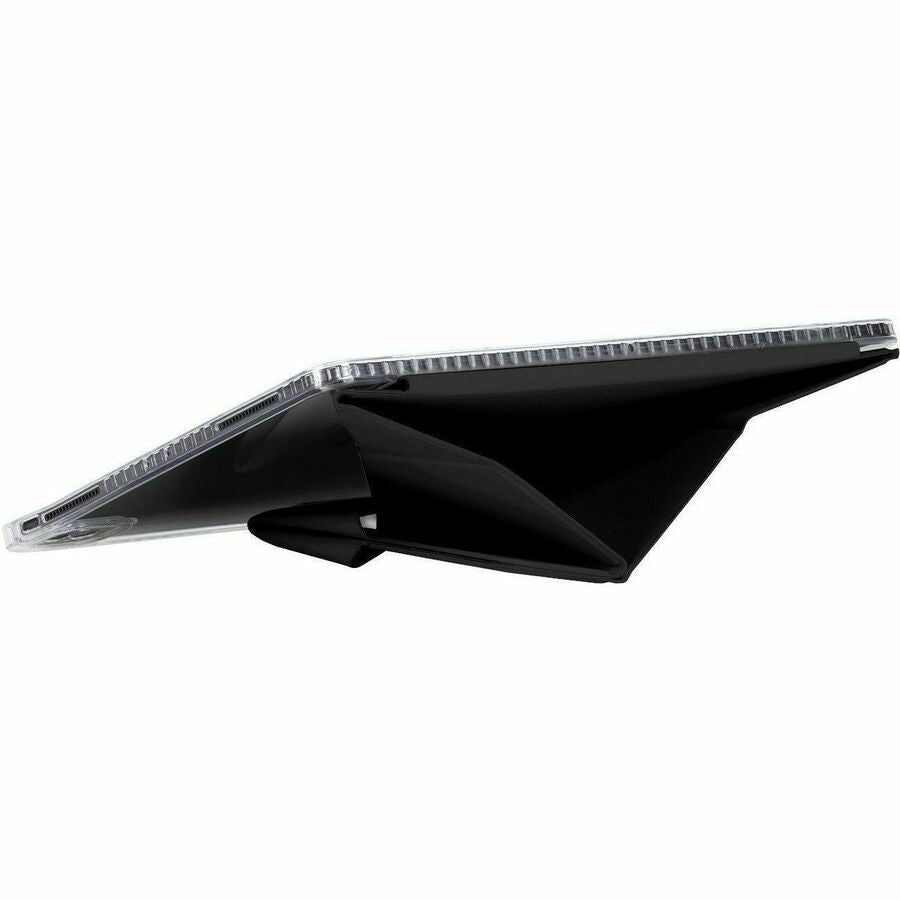 Opp iPad Air 13 M2 AP Black