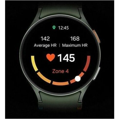 Samsung Galaxy Watch7 SM-L315UZ Smart Watch