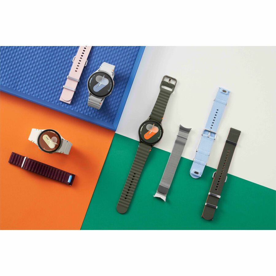 Samsung Galaxy Watch7 SM-L315UZ Smart Watch