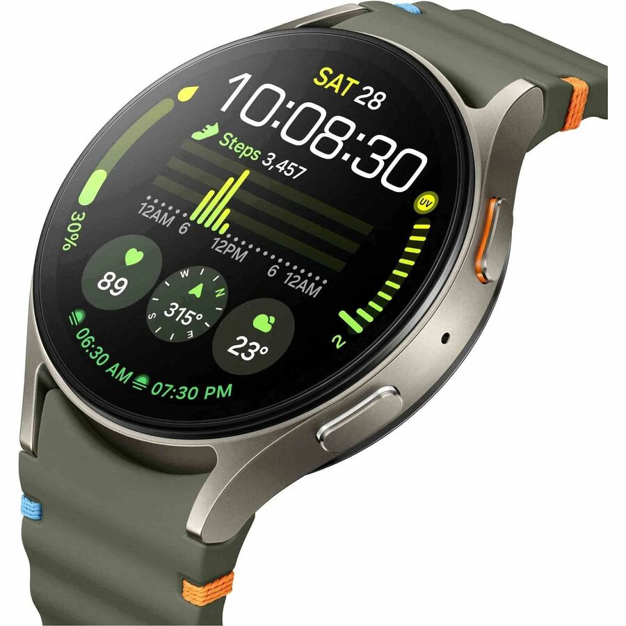 Samsung Galaxy Watch7 SM-L305UZ Smart Watch