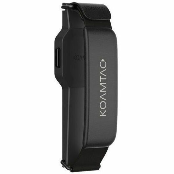 XCOVER6PRO-SC-HS-BUNDLE