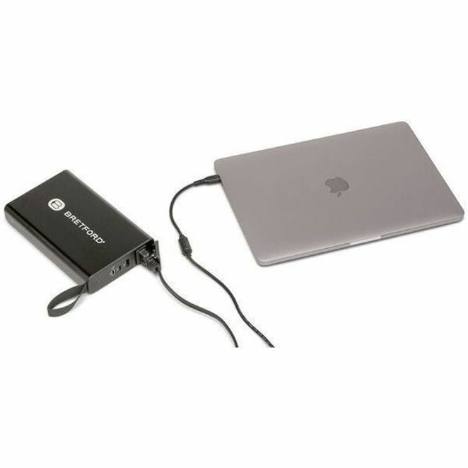 CBE BAT STA5 USBC PWESTA PRO XL