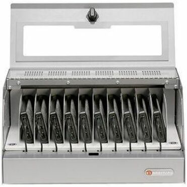 CBE BAT STA5 USBC PWESTA PRO XL