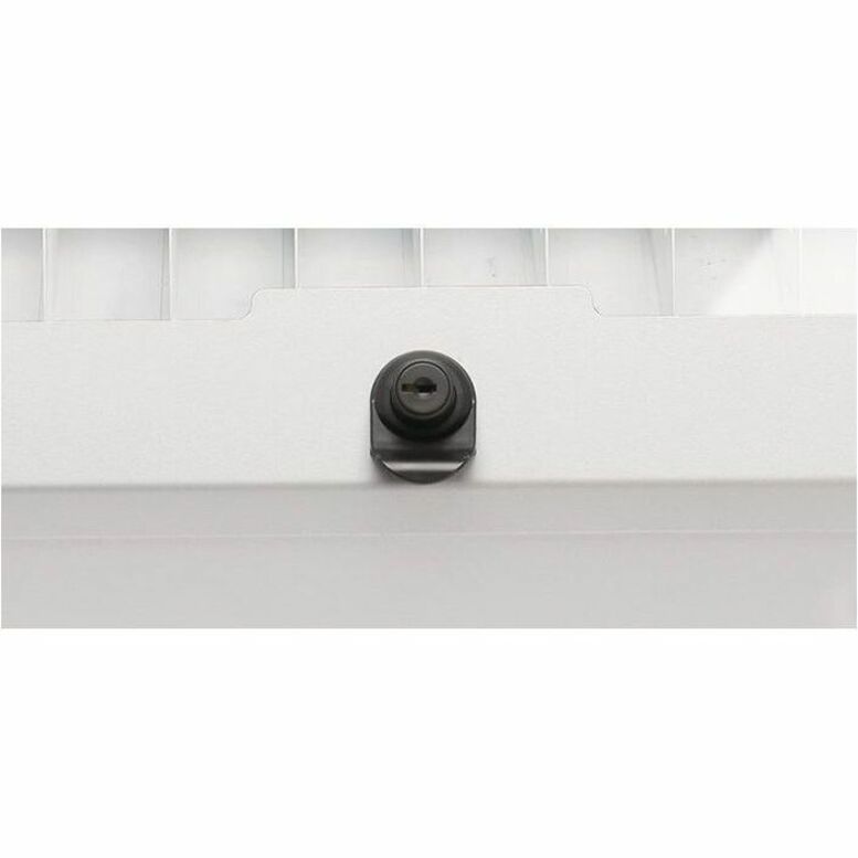 CBE BAT STA5 USBC PWRSTA PRO