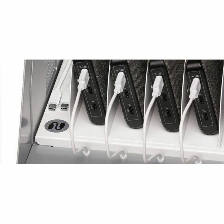 CBE BAT STA5 USBC PWRSTA PRO