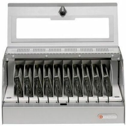 CBE BAT STA10 USBC PWRSTA PRO