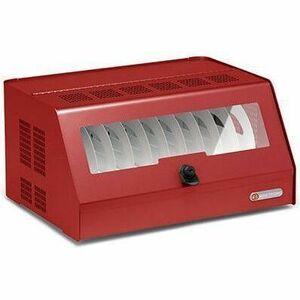 CBE BAT STA10 USBC PWRSTA PRO