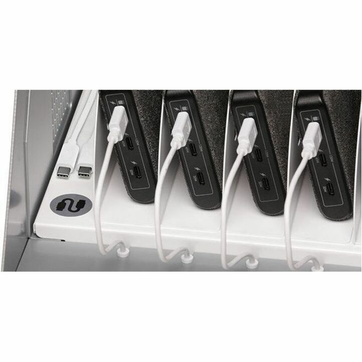 CBE BAT STA10 USBC PWRSTA PRO