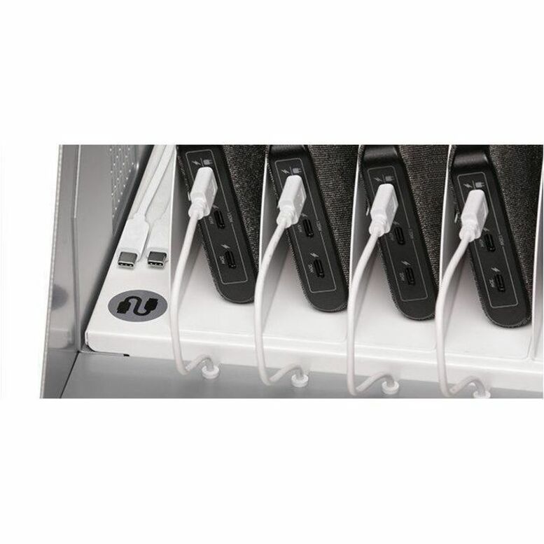 CBE BAT STA10 USBC PWESTA PRO