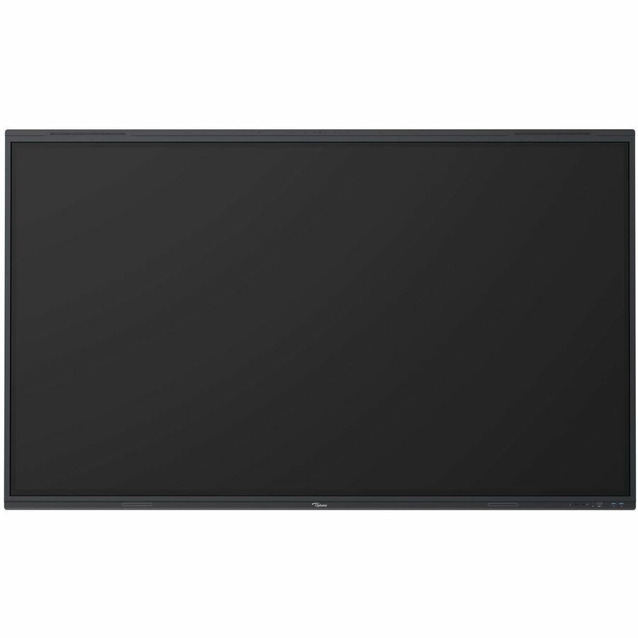 65" 4K UHD IFP 5 SERIES