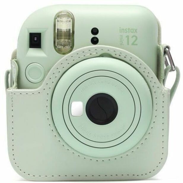 INSTAX MINI 12 CAMERA CASE