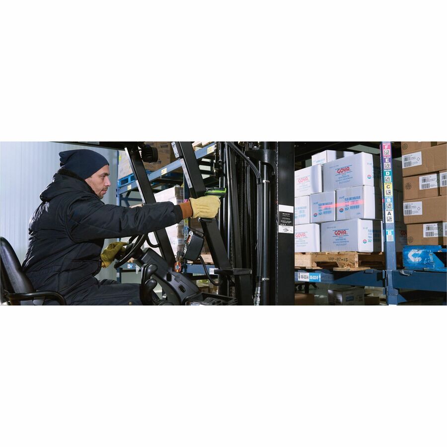 DS3678-XR RUGGED AREA IMAGER