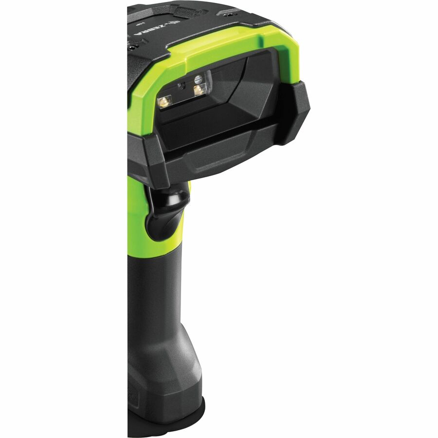 DS3678-XR RUGGED AREA IMAGER