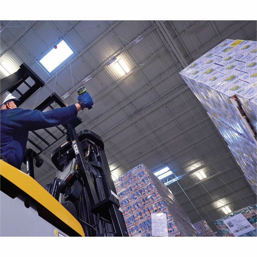 DS3678-XR RUGGED AREA IMAGER