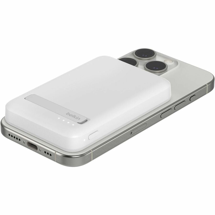 Belkin BoostCharge Power Bank