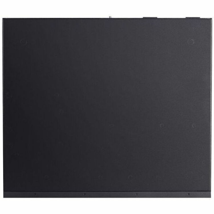 48Port Managed Switch