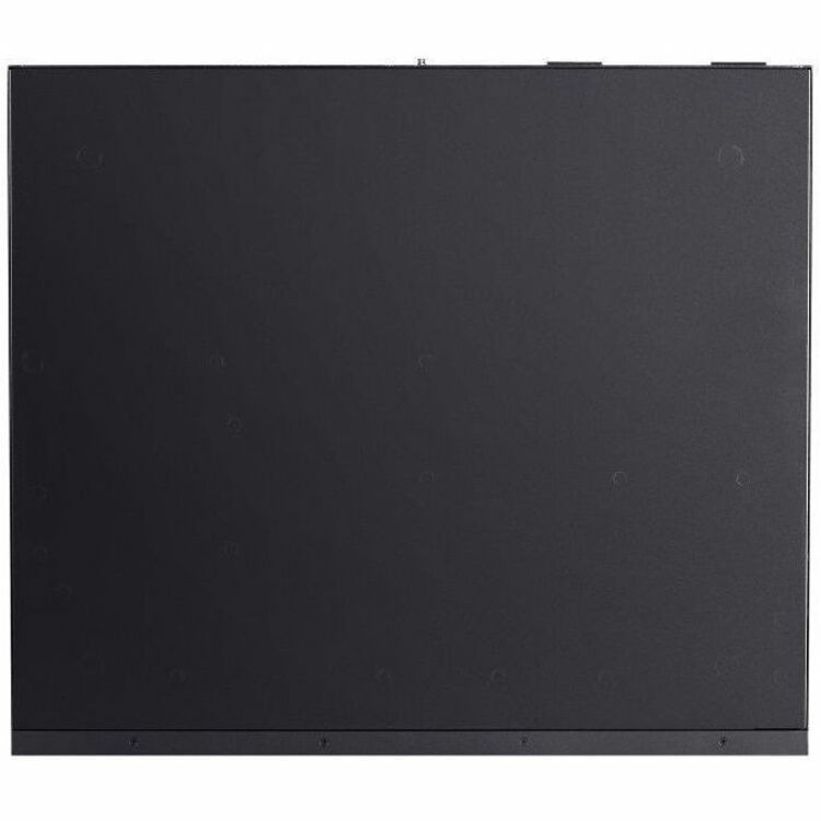 OMADA 24-PORT MANAGED SWITCH