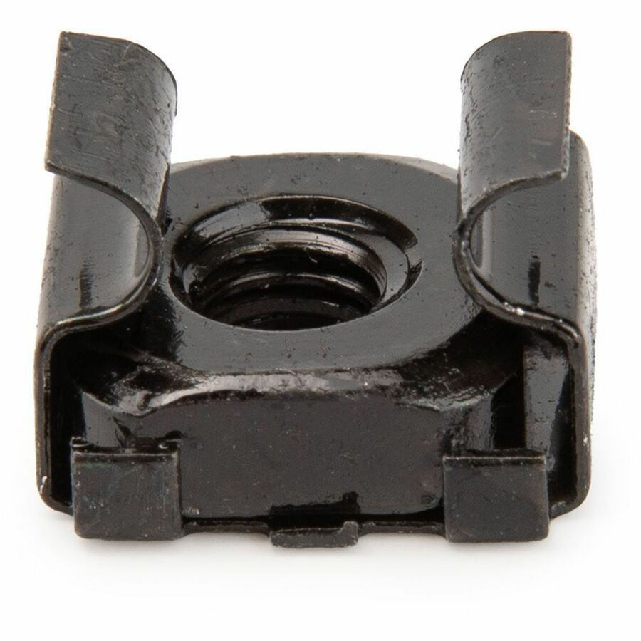 ROCSTOR M5 RACK CAGE NUTS