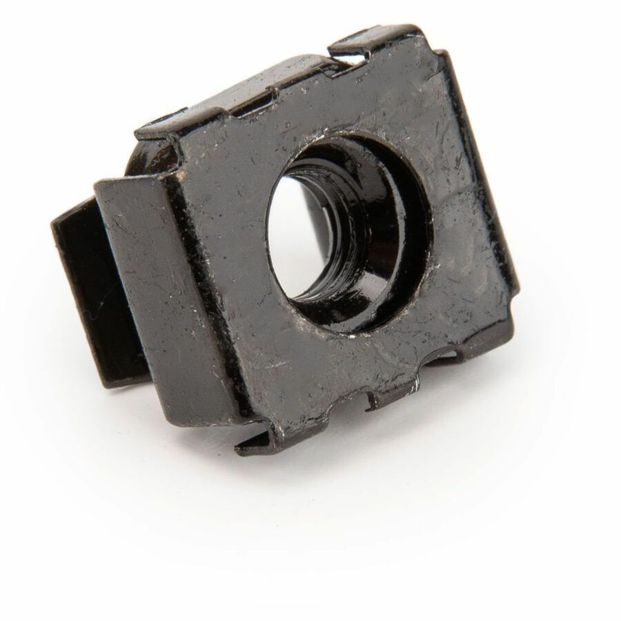 ROCSTOR M5 RACK CAGE NUTS