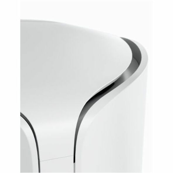 ORBI7 TB WIFI7 2PK BNDL