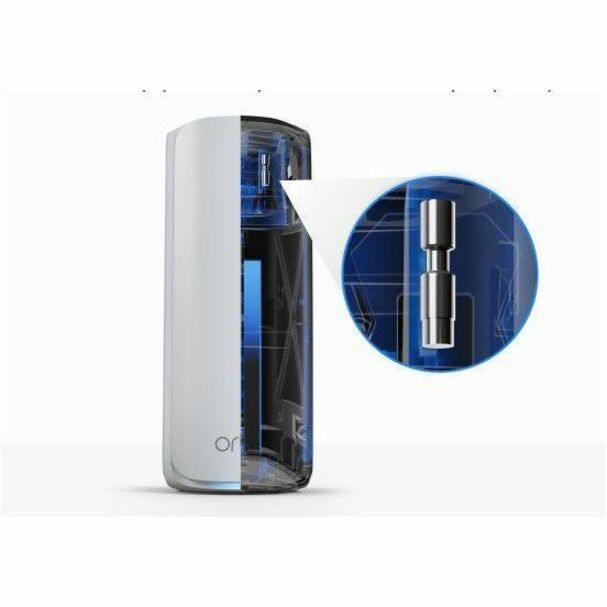 ORBI7 TB WIFI7 3PK BNDL