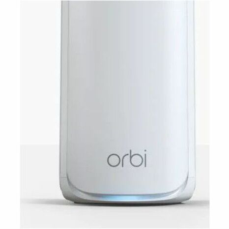ORBI7 TB WIFI7 3PK BNDL