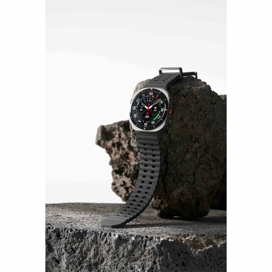 Galaxy Watch Ultra LTE Silver