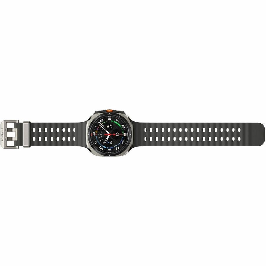Galaxy Watch Ultra LTE Silver