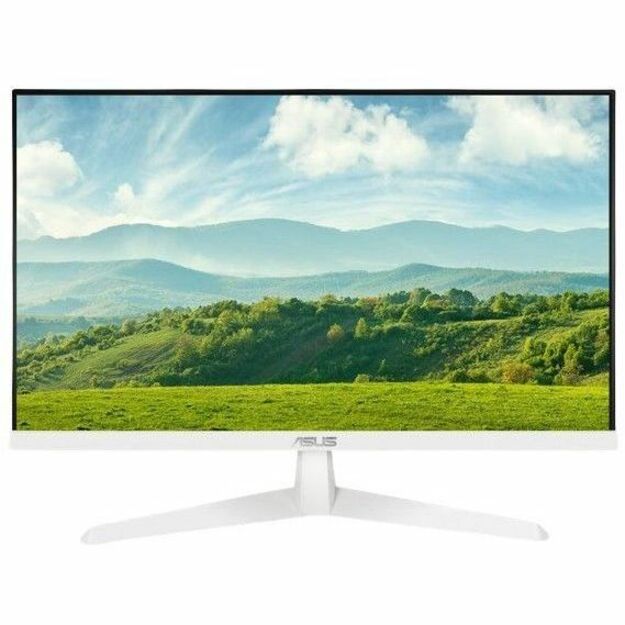 Asus VY279HF-W 27" Class Full HD Gaming LED Monitor - 16:9