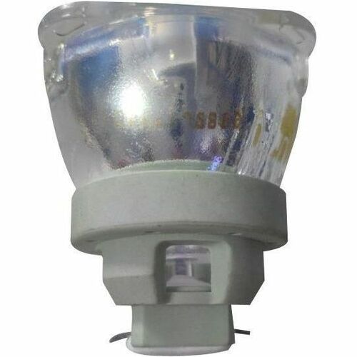 20R-C-440W-BTI STAGE LAMP BULB