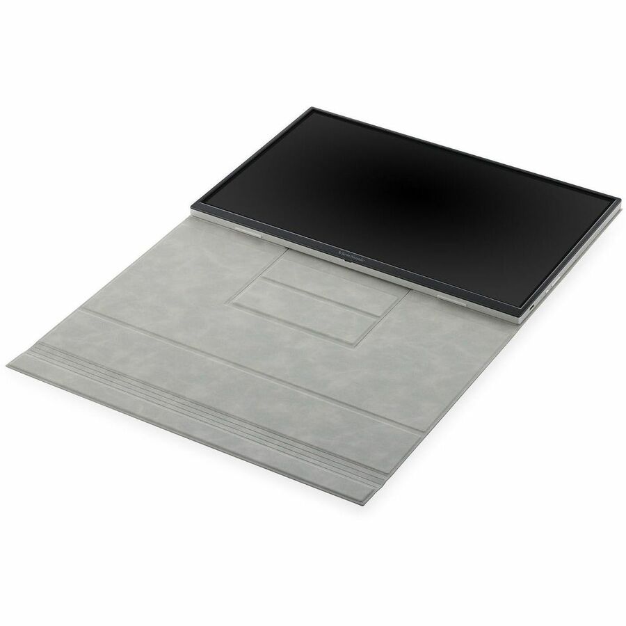 16" Portable IPS Monitor