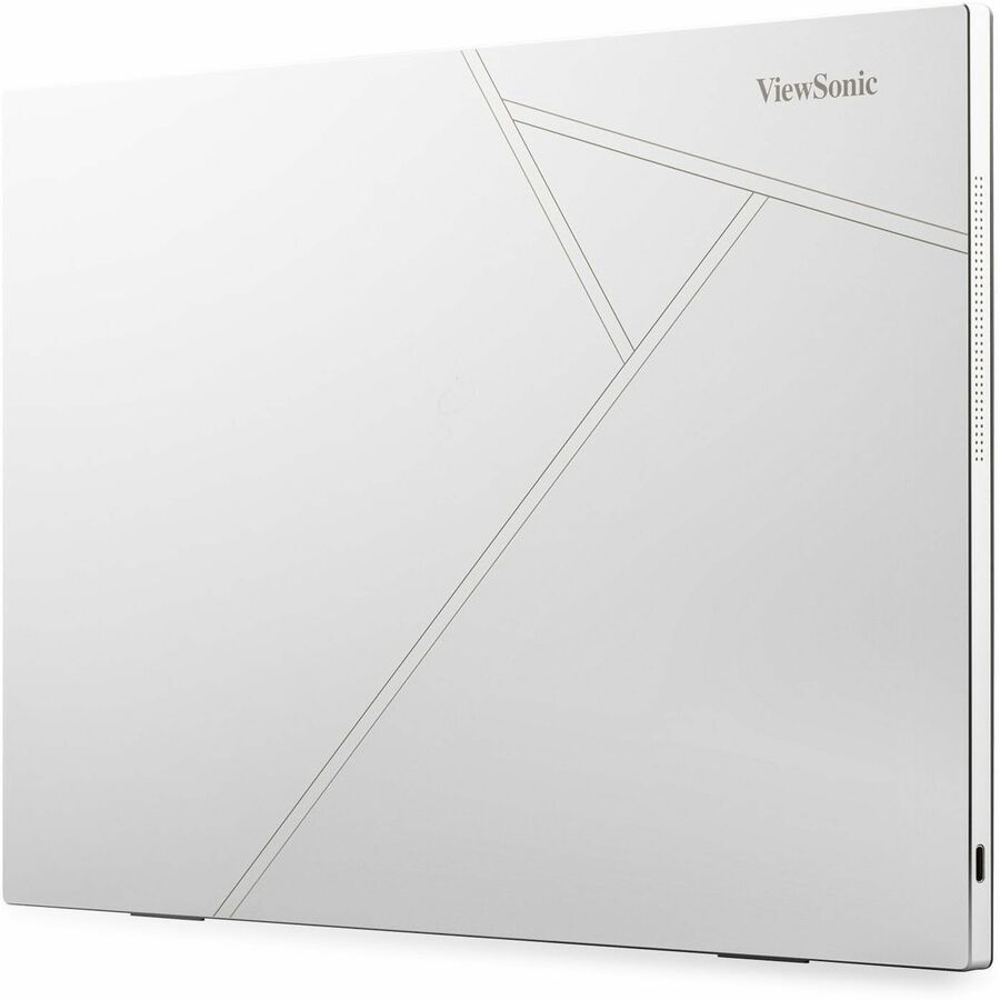 16" Portable WQXGA IPS Mntr