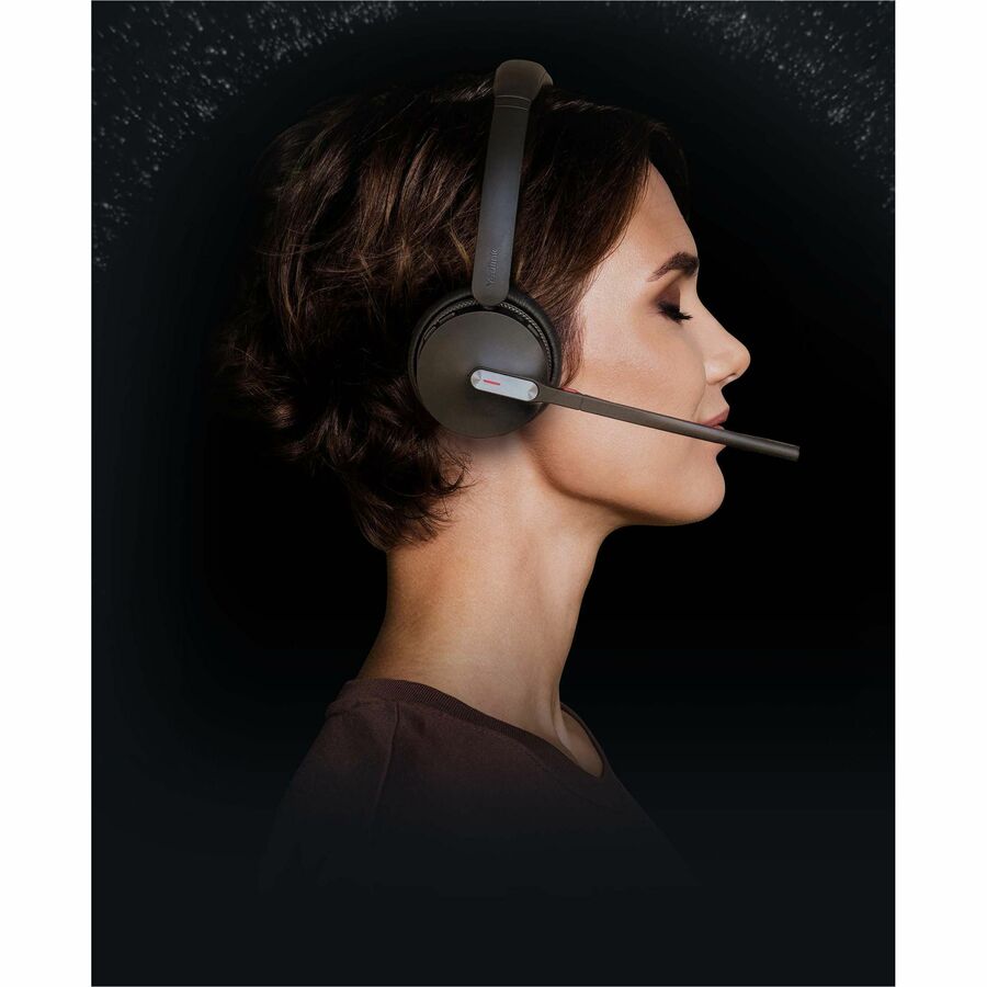 Yealink WH64 Headset